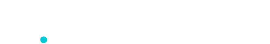 e.institute