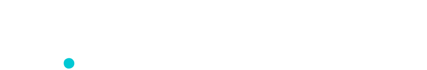 e.institute